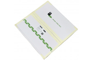 Bitzer CSH7573-90-20P Комплект прокладок 37283301
