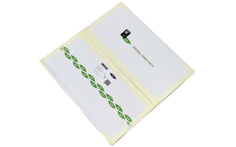 Bitzer CSH7573-90-20P Комплект прокладок 37283301